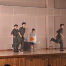 부일초등학교1 이미지