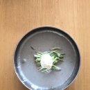 백년짬뽕 이미지