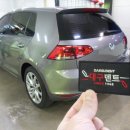 대구덴트(칠곡점) 이미지