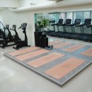 팔로우짐 창동점 이미지