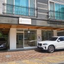 샤네리 | 평택 소사벌 애견 강아지 미용실 : 샤네리 가격과 실력 둘다 만족했어요