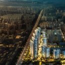 서초신동아 이미지