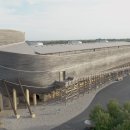 (주)아클 이미지