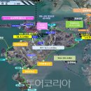 (주)이음컨텐츠 이미지