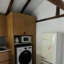 석곡리268 이미지