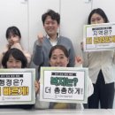 기업행정지원센터