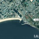 (주)어퍼 이미지