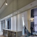 디저트39남춘천점 이미지