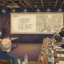 ㈜창하건축사사무소 | [행사] 마르세이유 워터프런트 도시재생 전략, 인천과 동구 크로켓하우스의 경우