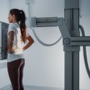 부산제2항운병원 이미지