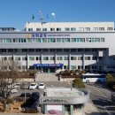 길상면 주민복합센터 이미지