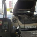 만도종합카센타 이미지