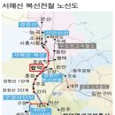 당진합덕역 주변 2차선 접한 계획관리 /대 512평-매 1억7천9백만 이미지