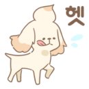 벨르시앙 네이버블로그
