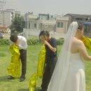 에잇뷰티스튜디오 | 셀프 웨딩스냅 준비방법, 후기