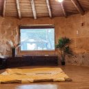 황토민박펜션 이미지