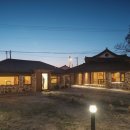 제주 평온스테이 이미지