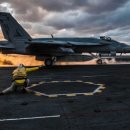 A-18 이미지