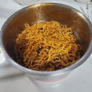 화천배머리펜션 이미지