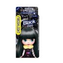 프레쉬랩 이미지