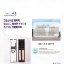 가치모아몰
