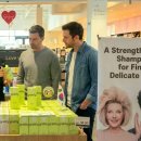 그래비티 이미지