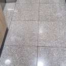 면목본동-010 이미지