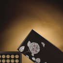 삼다원 - 제주시 | 삼다원