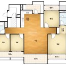 포항시북구44 이미지