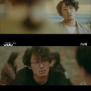 문수영 카카오 검색결과