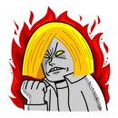 WS복싱클럽(구산) 이미지
