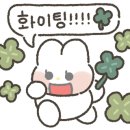 클라비어피아노 - 중랑구 망우로72길 42 | 클라비어피아노