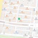 윤식당 옥계점 이미지