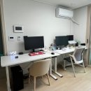 세종보일러에어컨심야전기보일러 | 해밀마을 6-4 UR2 행복주택 44형 입주 후기