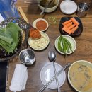 남천동산꼼장어 | 카페 리스트 2편! (미슐랭 합천국밥 + 남천리녹차팥빙수 + 해운대 이름난기장산곰장어 + 호랑이젤라또)