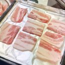 중부-신당-중부-793 | 신당동 맛집 추천 이조갈비 늦은 밤 냉동삼겹살 신당역 맛집 내돈내산
