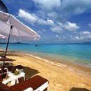 코사무이 이미지