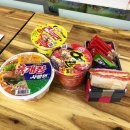 (주)대현통신 이미지