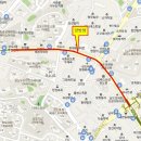 상도2동주민센터 이미지