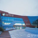 냅킨아트 독서대 만들기 이미지