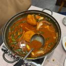 유림 | [맛집] 서울 3대 닭도리탕?! 등촌동 유림 닭도리탕 리얼 후기