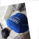 미화세탁소 네이버블로그