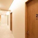 황성한의원 이미지