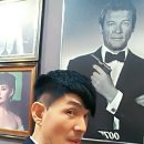 국악신동 김태연과 함께하는 열린음악회 이미지