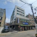 구로-구로-구로-2365 네이버블로그