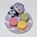 (주)쓰리디베이스 | [블챌/2주일기] 영어를 잘하지 않아도 살만한데 자꾸 시험를 치라고