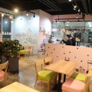 쿠잉디저트 이미지