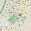 초중 어린이공원 3 이미지