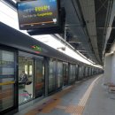 문화 비상-6호 이미지