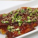 진부령황태구이 이미지